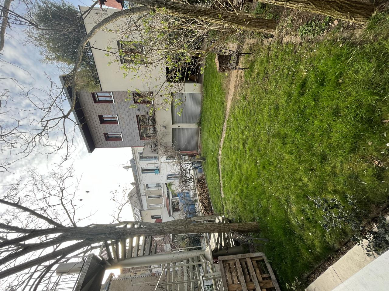 Bureau Malakoff 931m² Location bureau Malakoff Hauts-de-Seine OLBUR2318301 15
